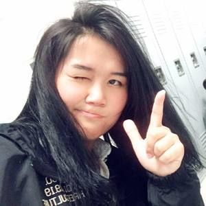 Meet your Posher, Xiaowen